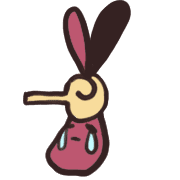 027
