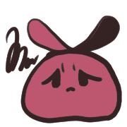 030