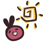 031