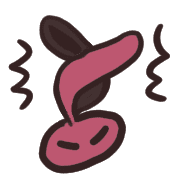 032