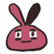 033