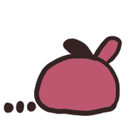 035