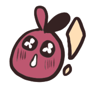 036