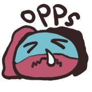 038