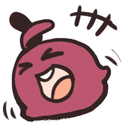 039