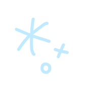 022