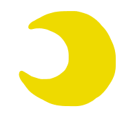 023