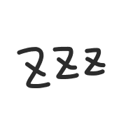 031