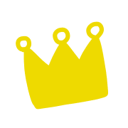 033