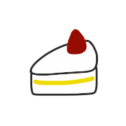 034