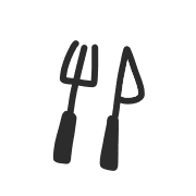 035
