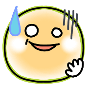 008