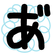 009