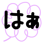 019