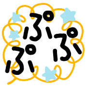 029