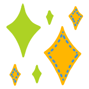 031