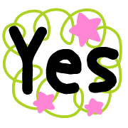 033