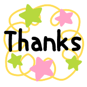038