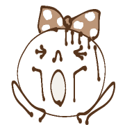 018