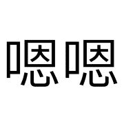 001