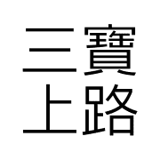 023