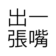 032