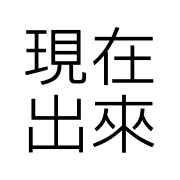 036