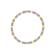 009