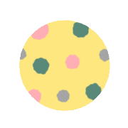 011
