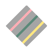 016