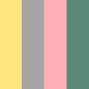 021