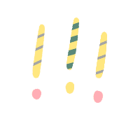 023
