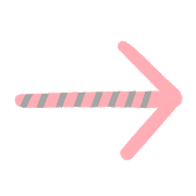025