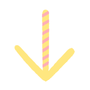 027