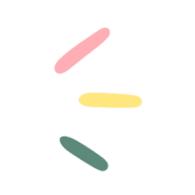 031