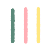 034