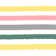 036