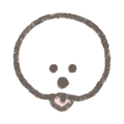 003