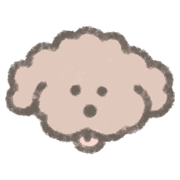 004
