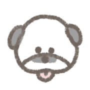 008