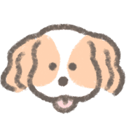011