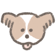 012