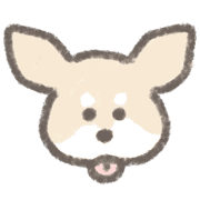 015