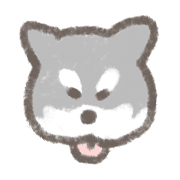 016