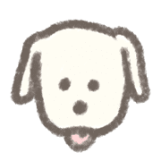 017