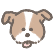 018