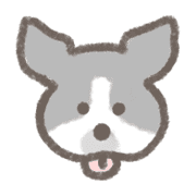 019