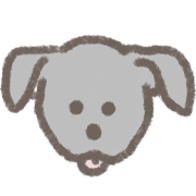 021