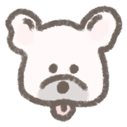 023