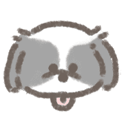 024